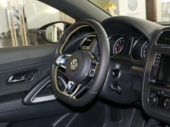 2016款 1.4TSI Club版