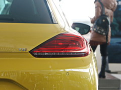 2016款 1.4TSI Club版
