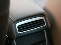2016款 1.8TD 自动智尊型