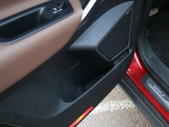 2016款 1.8TD 自动智尊型