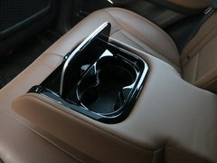 2016款 1.8TD 自动智尊型