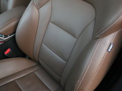 2016款 1.8TD 自动智尊型