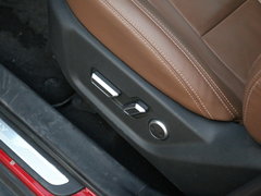 2016款 1.8TD 自动智尊型