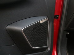 2016款 1.8TD 自动智尊型