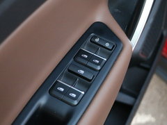 2016款 1.8TD 自动智尊型