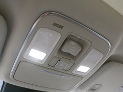 2016款 1.8TD 自动智尊型