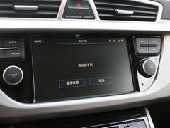 2016款 1.8TD 自动智尊型