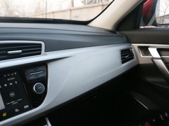 2016款 1.8TD 自动智尊型