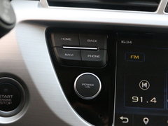 2016款 1.8TD 自动智尊型