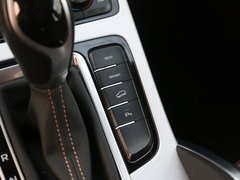 2016款 1.8TD 自动智尊型