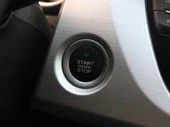 2016款 1.8TD 自动智尊型