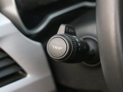2016款 1.8TD 自动智尊型