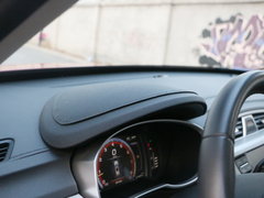 2016款 1.8TD 自动智尊型