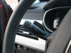 2016款 1.8TD 自动智尊型
