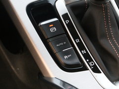 2016款 1.8TD 自动智尊型