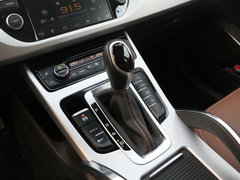2016款 1.8TD 自动智尊型