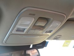 2016款 1.8TD 自动智尊型