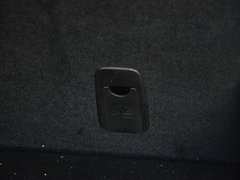 2016款 1.8TD 自动智尊型