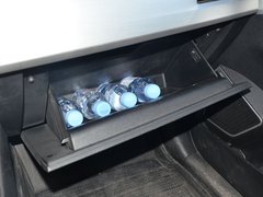 2016款 1.8TD 自动智尊型