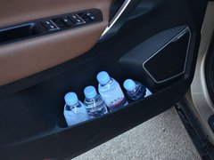 2016款 1.8TD 自动智尊型