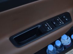 2016款 1.8TD 自动智尊型