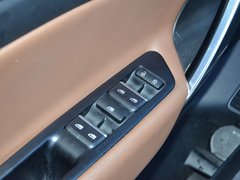 2016款 1.8TD 自动智尊型