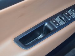 2016款 1.8TD 自动智尊型