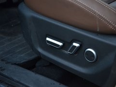2016款 1.8TD 自动智尊型
