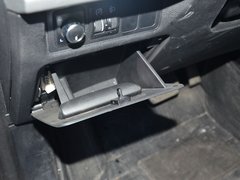 2016款 1.8TD 自动智尊型