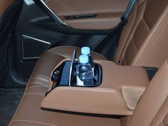 2016款 1.8TD 自动智尊型