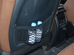 2016款 1.8TD 自动智尊型