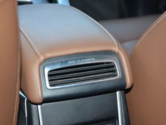 2016款 1.8TD 自动智尊型