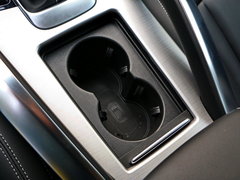 2016款 1.8TD 手动智慧型