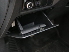2016款 1.8TD 手动智慧型