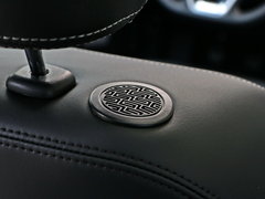 2016款 1.8TD 手动智慧型
