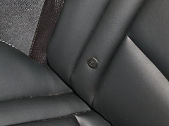 2016款 1.8TD 手动智慧型
