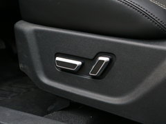 2016款 1.8TD 手动智慧型