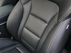 2016款 1.8TD 手动智慧型