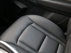 2016款 1.8TD 手动智慧型