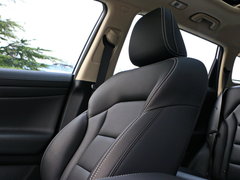 2016款 1.8TD 手动智慧型