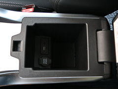 2016款 1.8TD 手动智慧型