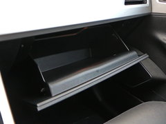 2016款 1.8TD 手动智慧型