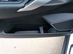 2016款 1.8TD 手动智慧型