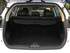 2016款 1.8TD 手动智慧型
