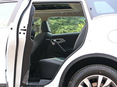 2016款 1.8TD 手动智慧型