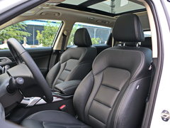 2016款 1.8TD 手动智慧型