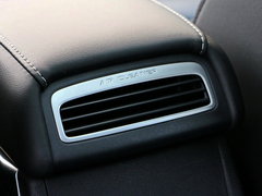 2016款 1.8TD 手动智慧型