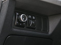 2016款 1.8TD 手动智慧型