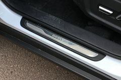 2016款 1.8TD 手动智慧型