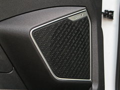2016款 1.8TD 手动智慧型